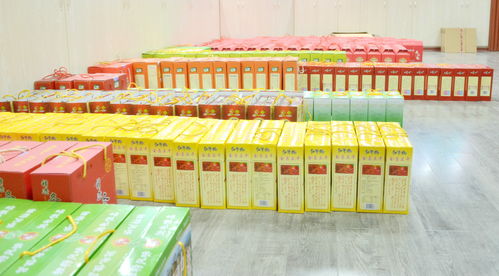 動漫設計賦能旅游商品 贛州禮物與智慧旅游的創新融合之路