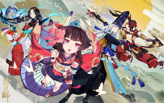 跨越國界的創意火花 一場匯聚中日動漫與游戲精英的友好故事會