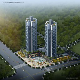 重慶市房地產(chǎn)開發(fā)項目詳情解析