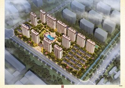 當(dāng)蓮都100邂逅一品南明 一場重新定義生活方式的房地產(chǎn)開發(fā)